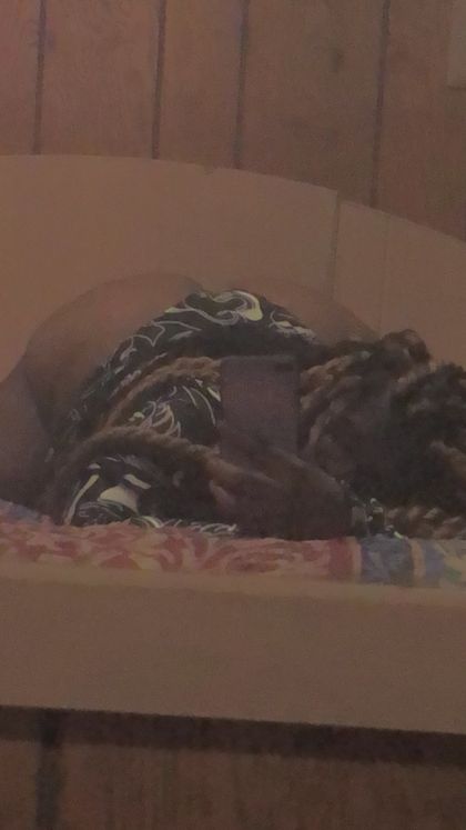 lady_lady_lunar OnlyFans picture