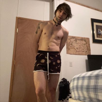 u114566524 OnlyFans picture