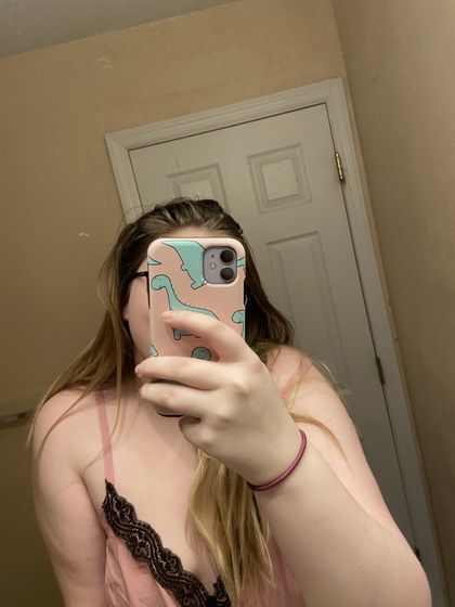 ssnsfwbb OnlyFans picture