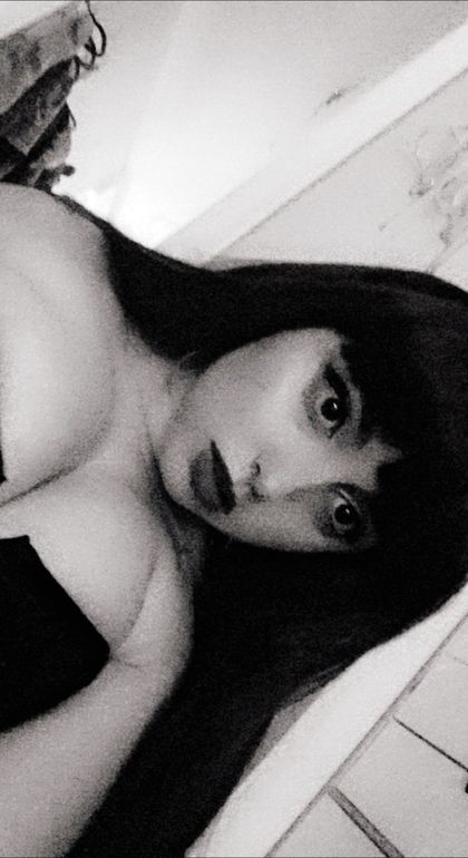 sbdoll OnlyFans picture