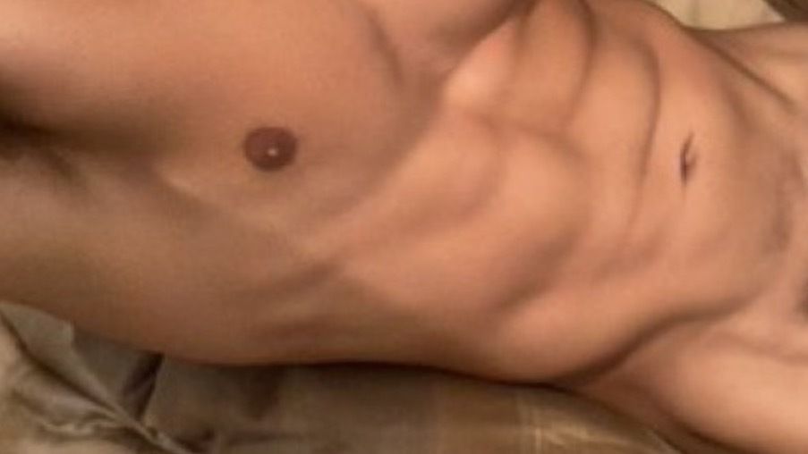 htx_latin_pa OnlyFans profile picture