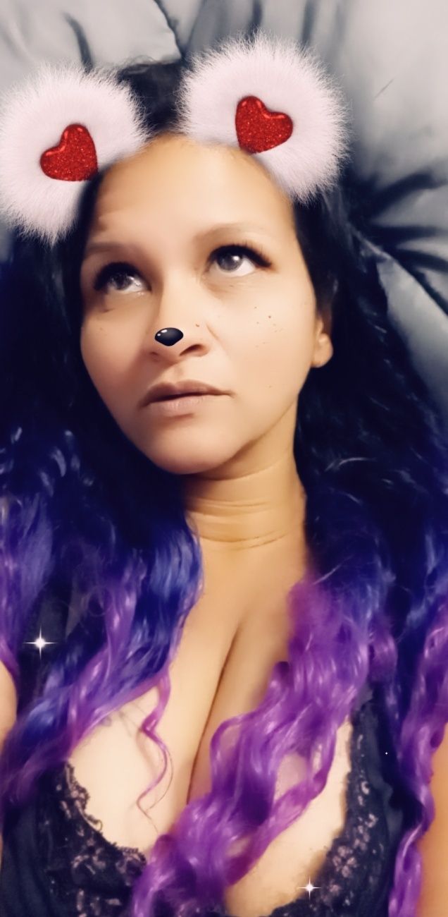 cookie_cutie OnlyFans profile picture