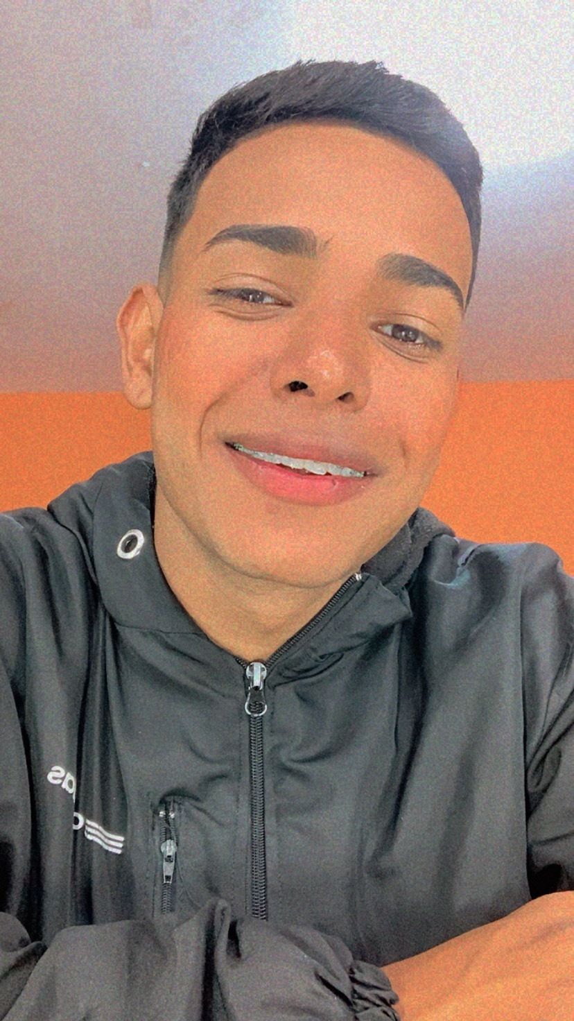 jhon_herrera1 OnlyFans profile picture