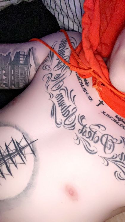 princewillyd OnlyFans picture