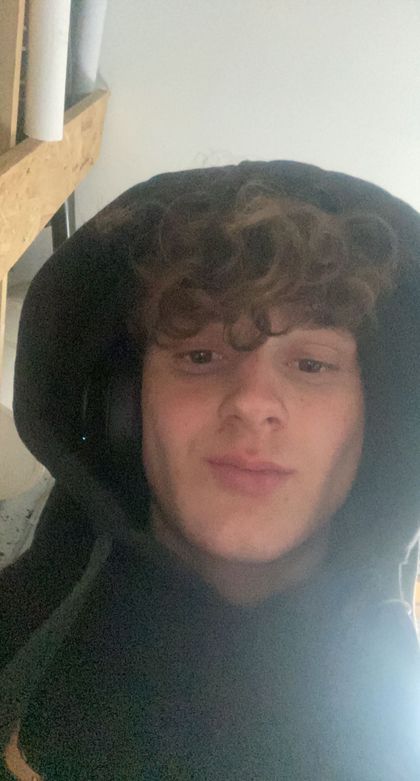 billyjames22 OnlyFans picture