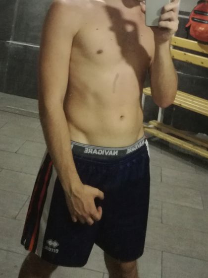 matt.989 OnlyFans picture