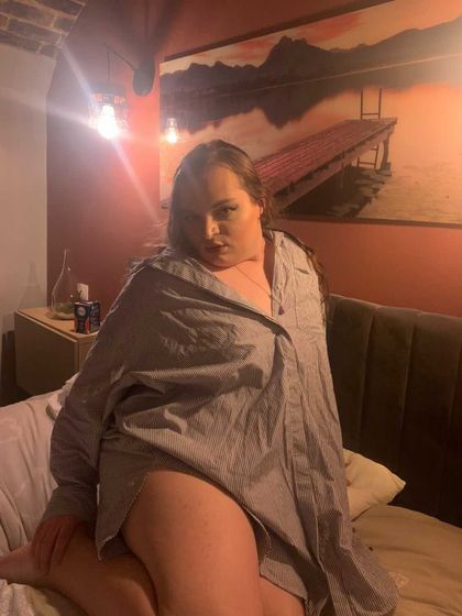 trixypeach OnlyFans picture