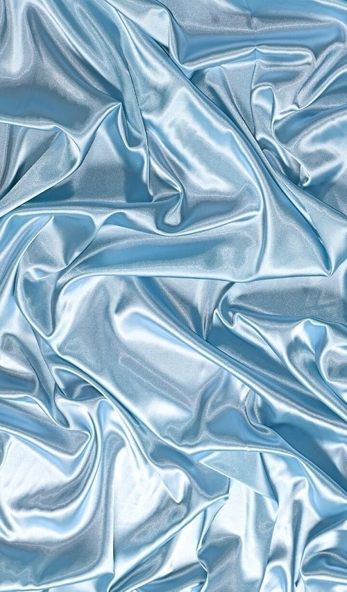 pl4ygirlt OnlyFans profile picture