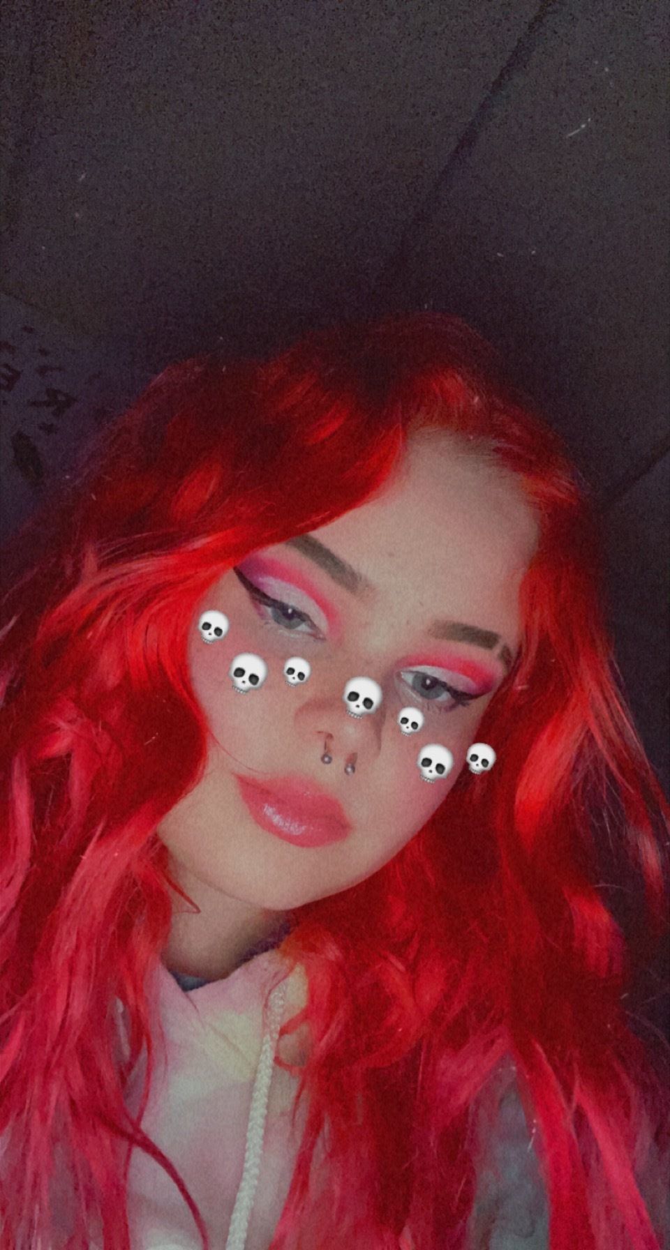 u230072222 OnlyFans profile picture