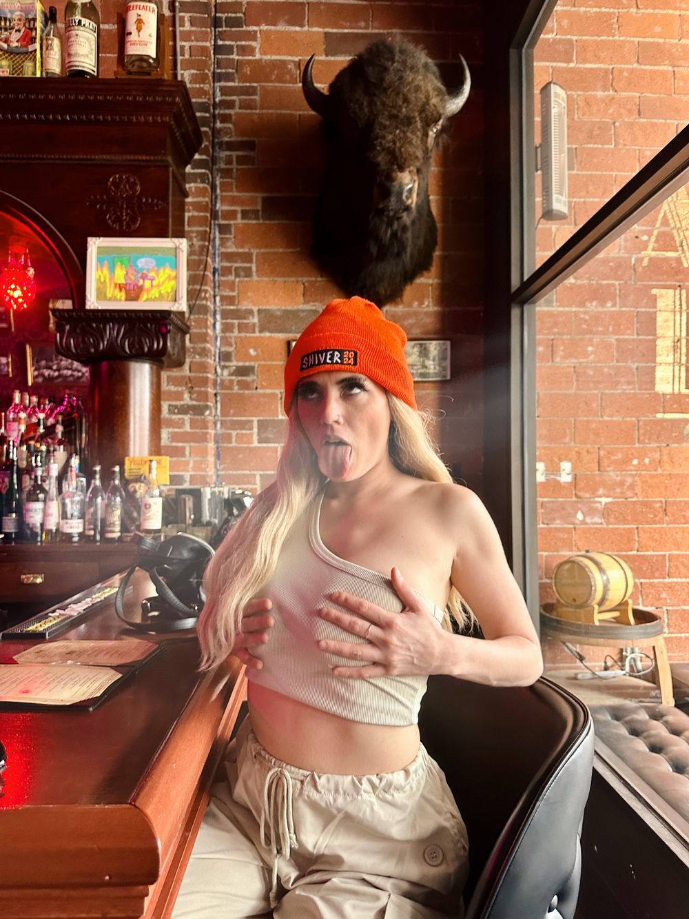 lovebuny OnlyFans profile picture