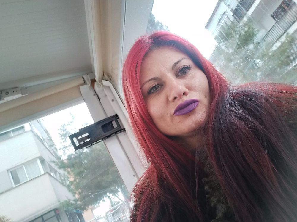 anyta86 OnlyFans profile picture
