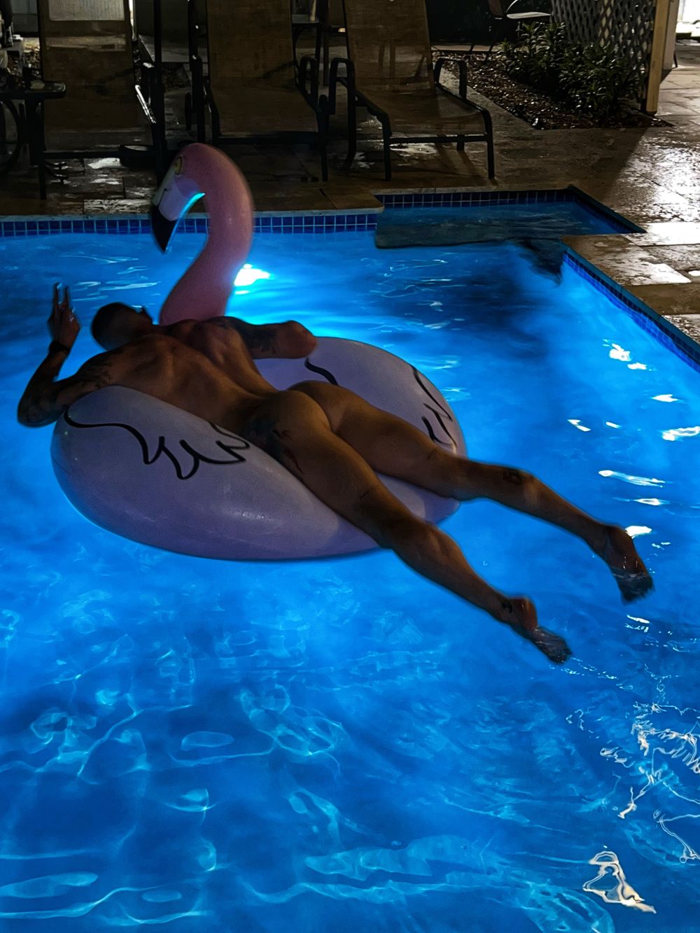 imprettyimpettyipoplikec OnlyFans profile picture