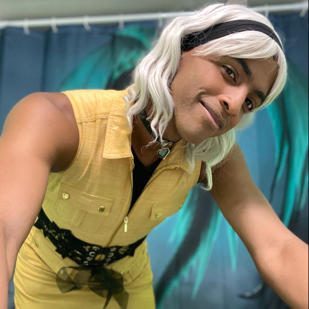ashlyets OnlyFans profile picture