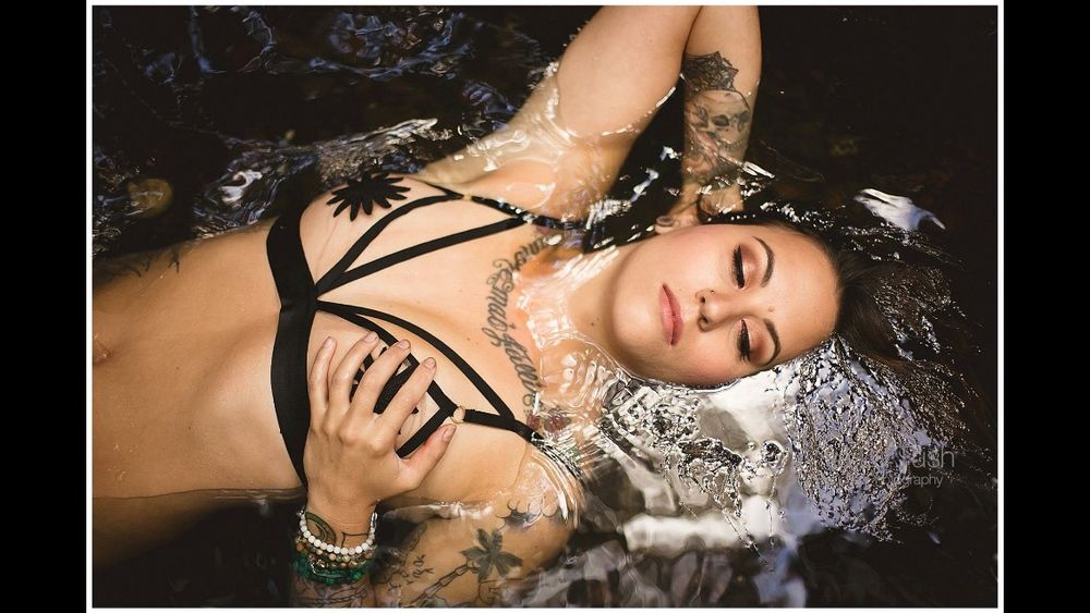thequeen.peach OnlyFans profile picture