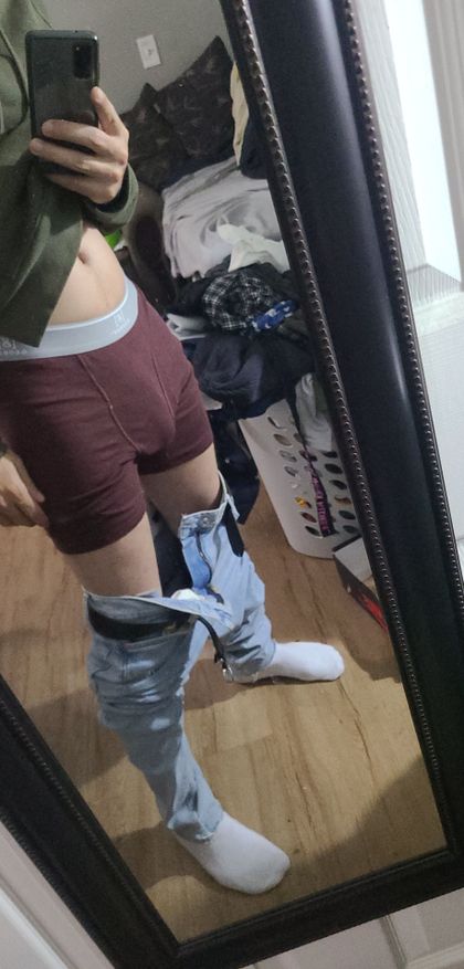 dopeboy0147 OnlyFans picture