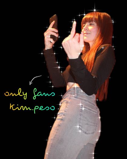 kimberly.jade OnlyFans picture