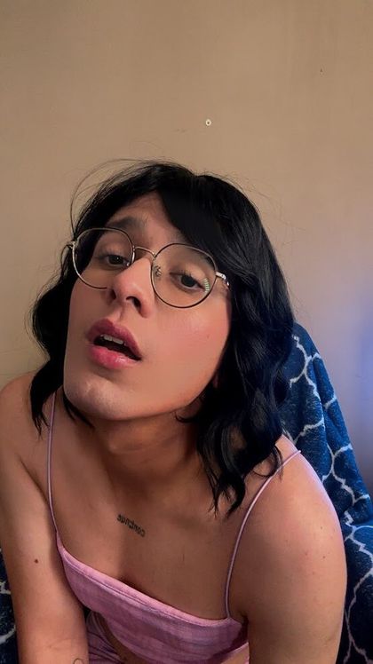 mialterisa OnlyFans picture