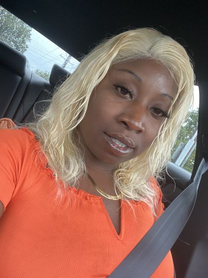 trapcookiebae OnlyFans picture