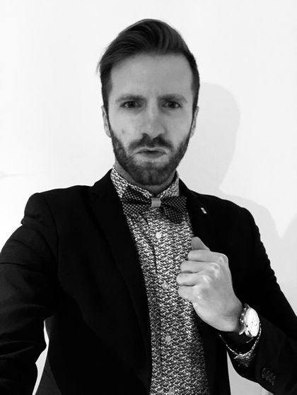 magicmark007 OnlyFans picture
