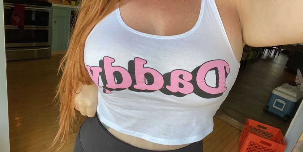 red_whiteand_booty OnlyFans profile picture