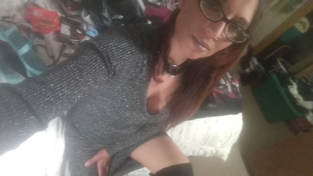 thomasgurl78 OnlyFans profile picture