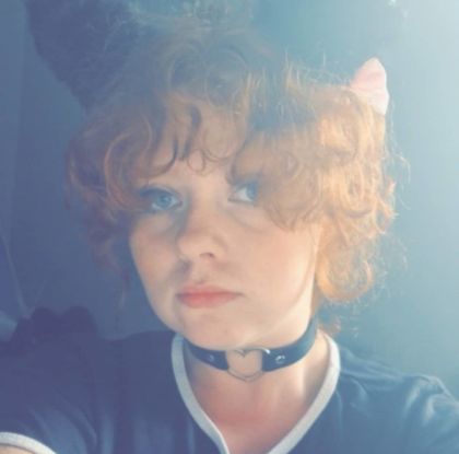 little_red_witch OnlyFans picture