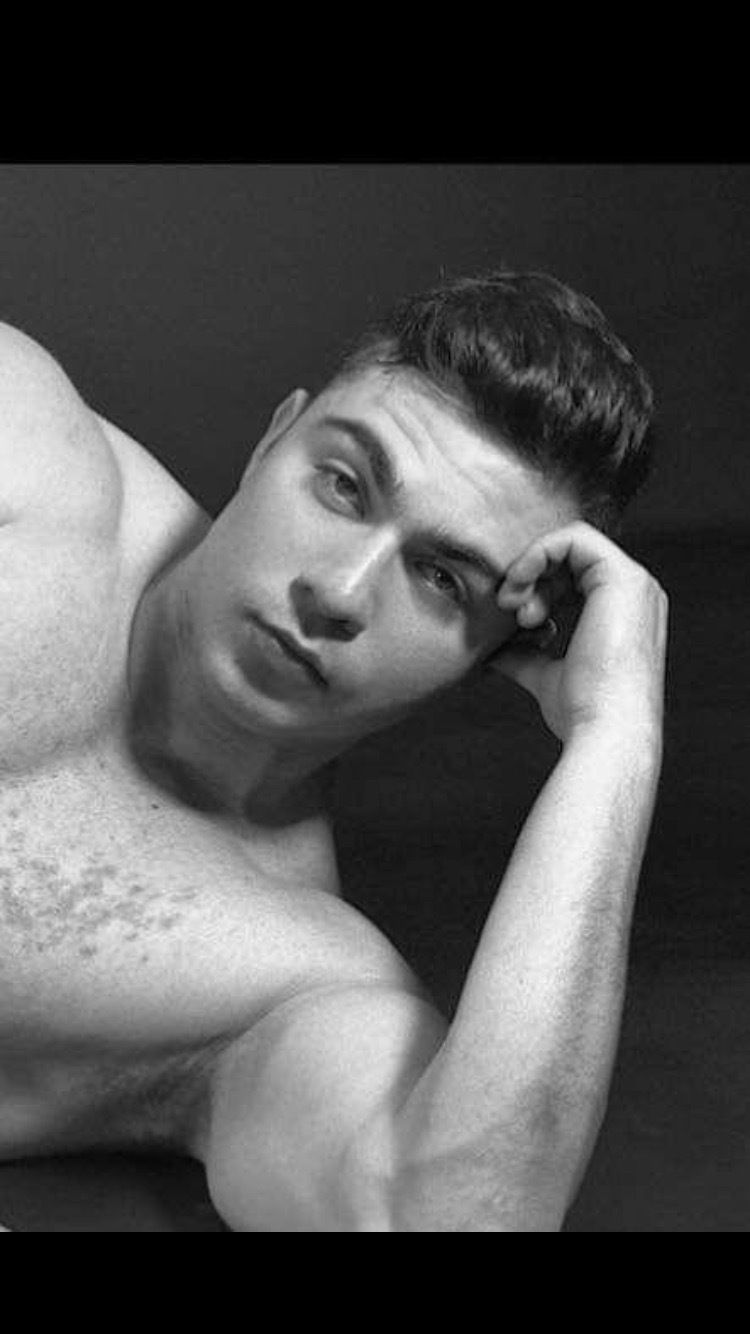 golden.lion OnlyFans profile picture