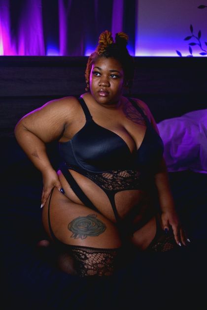 nay_marieee OnlyFans picture