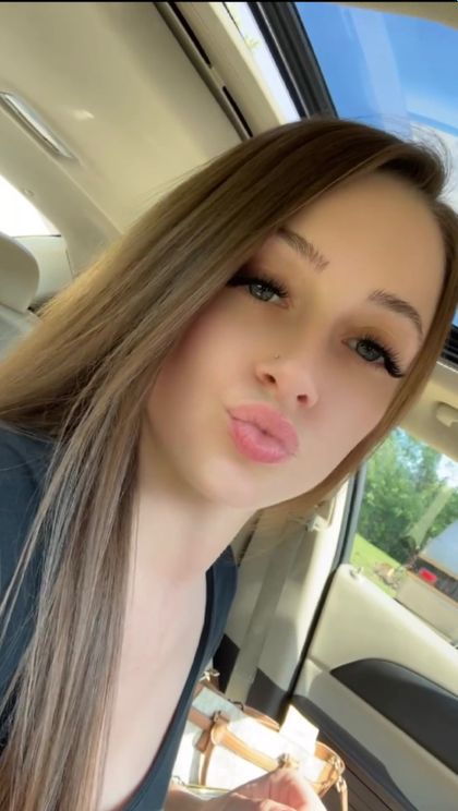 danielle_9925 OnlyFans picture