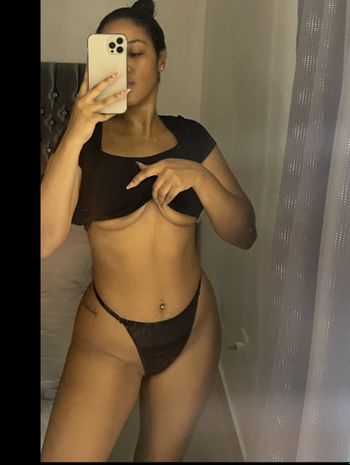 Franchesca