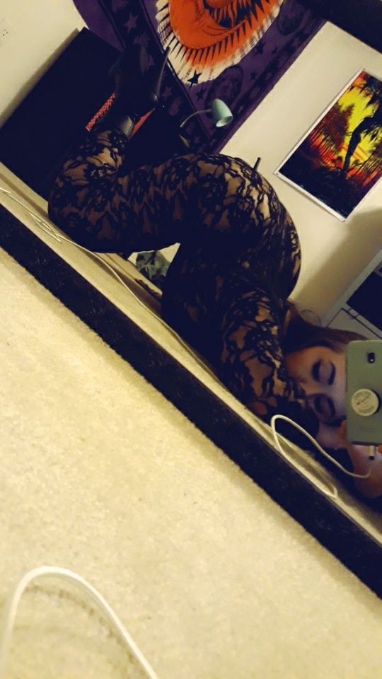 roxxicotton OnlyFans profile picture