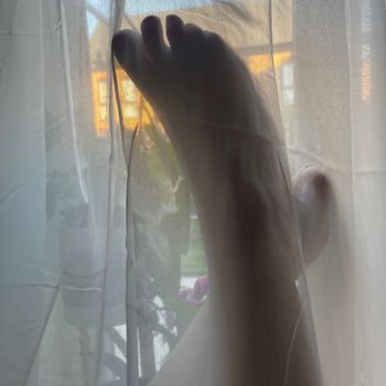 lushfeetgallery OnlyFans profile picture