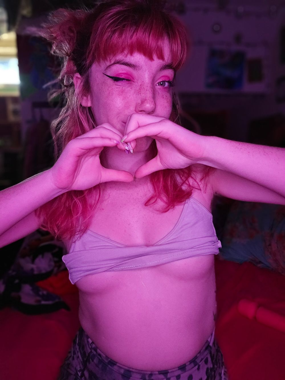 calithecarnivore OnlyFans profile picture