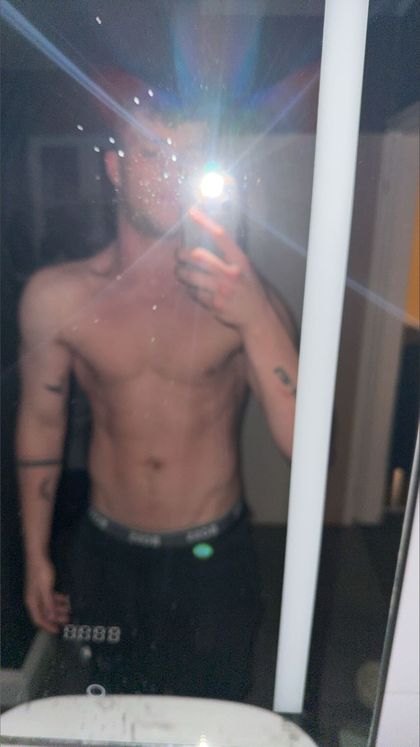 ruairiishere OnlyFans picture