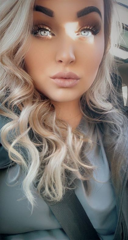 myalterego2.0 OnlyFans picture