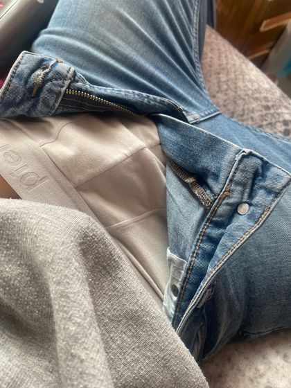discreetstraight625 OnlyFans picture