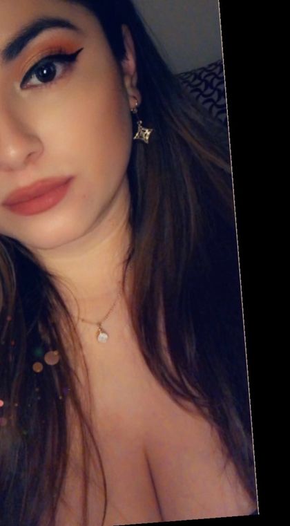 naughtywife_3 OnlyFans picture