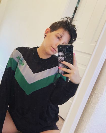 fit_sweetheart OnlyFans picture