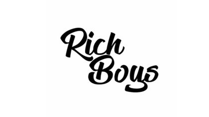 richwonderboyz OnlyFans picture
