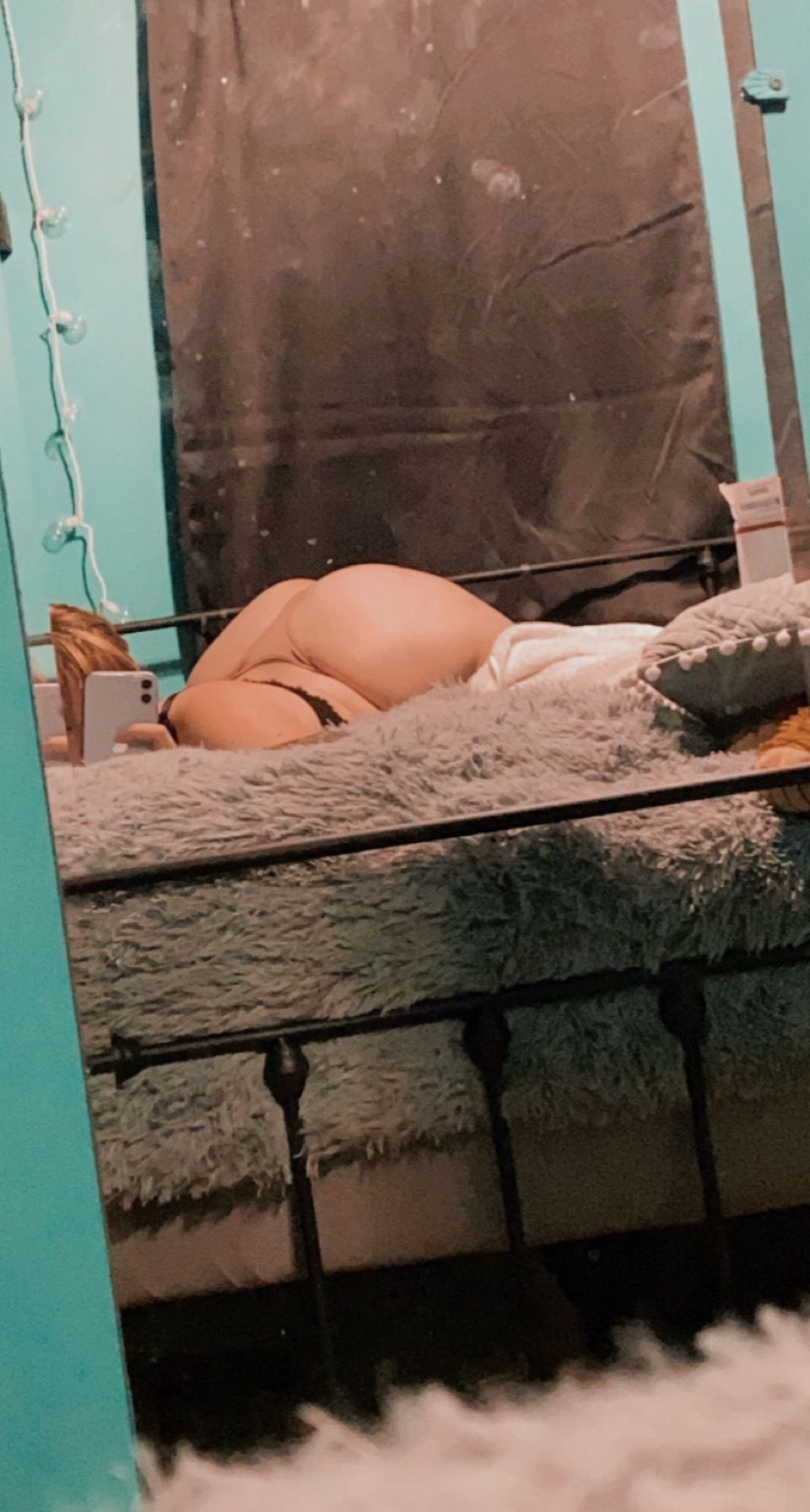ka-nasty OnlyFans profile picture