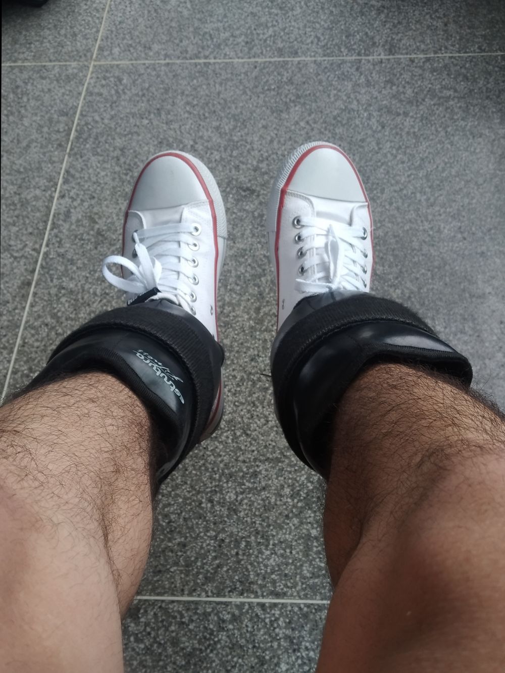 augustrong OnlyFans profile picture