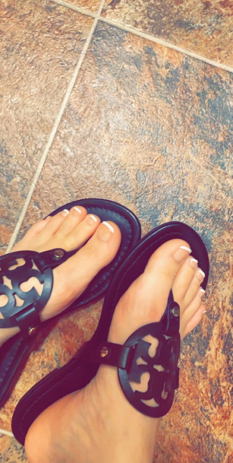 yourfavfootographer OnlyFans profile picture