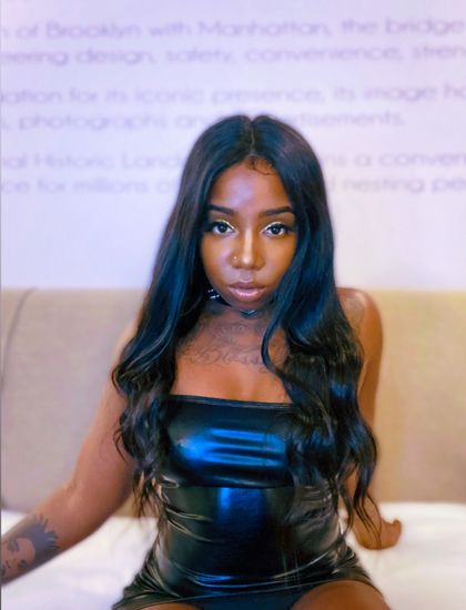 binderella OnlyFans picture