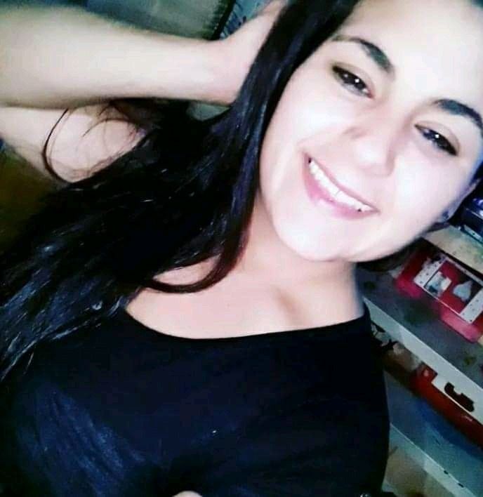 sorceressgirl OnlyFans profile picture