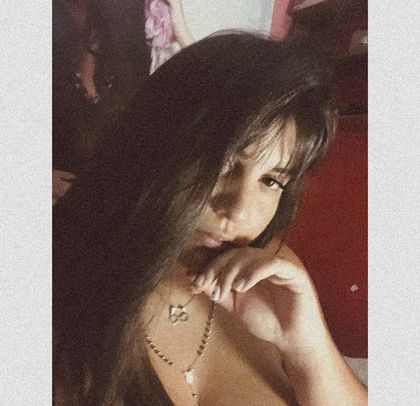 luliiprincess OnlyFans picture