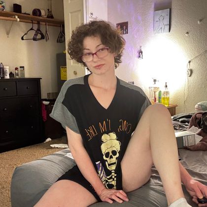 saltykitten OnlyFans picture