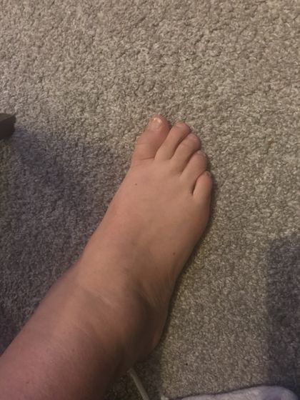 u104832435 OnlyFans picture