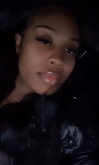 naaemoney OnlyFans picture