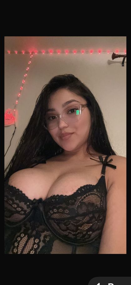 bellakona.s2 OnlyFans picture