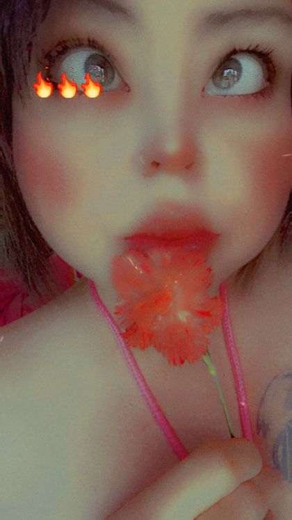 babykate0313 OnlyFans picture